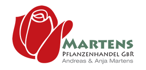 Martens Pflanzenhandel